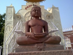 Puja vidhi